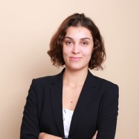 Clara Prival