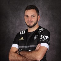 Rémi Feugier