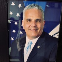 Vincent DiDonato