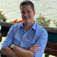 Nemanja Petkovic