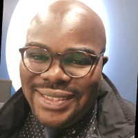 Timothy K Nkurunziza