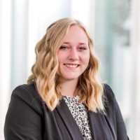 Charlet Fowler (Formerly Kapke)