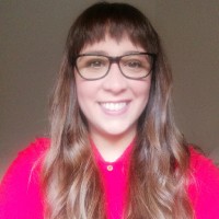 Flavia Cecilia Nuñez