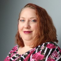 Connie Silva