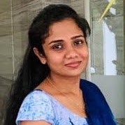 Randilu Ranathunga