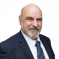 Anthony Portelli