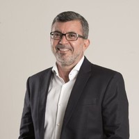 José Luiz Franco da Silveira Junior