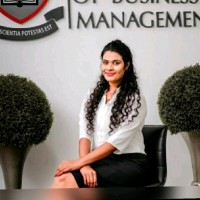 Anushka Perera