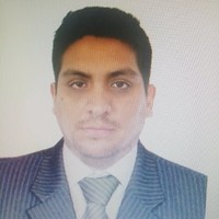 Miguel A. Toledo