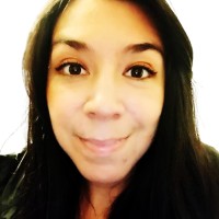 Jennifer Marlene Velasquez Clavijo