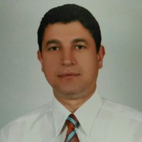 BİROL FIÇI