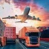 Euphoria Logistics