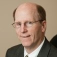 John Arrup