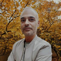 Murat Çalış