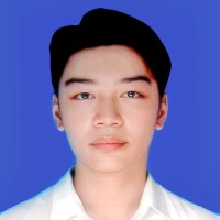 Hoang Dao