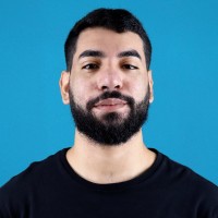 Pedro Farias