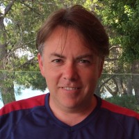 Robert Pozzo