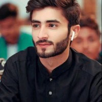 Muhammad Ramzan
