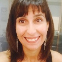 Natalia González Gonzalez