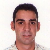José Luís Cercas Cotovio