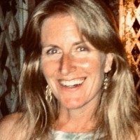 Amy Disarro
