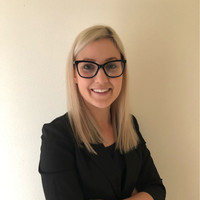 Sophie Hamilton