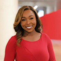 Quametra Wilborn
