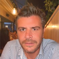 burkay sengel