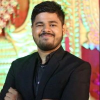 Aaditya Vikram Singh Gour