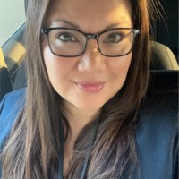 Beatriz Paddyfoote