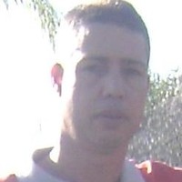 Gilberto Torres Torres