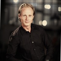 Urs Heiniger
