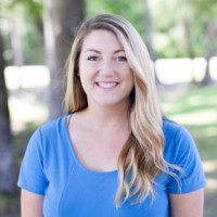 Morgan Bremer