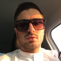 Giovanni Toffoletto