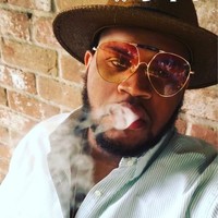 Brian londo