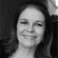 Simone Minassian S Miragaia