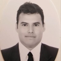 Jesus Alberto Ramirez Flores