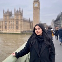 Emmanouela Polykreti