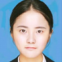 陈慧芬