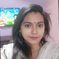 Mansi Bhogal