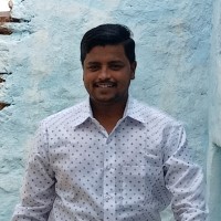 Sharanappa Huliyapur