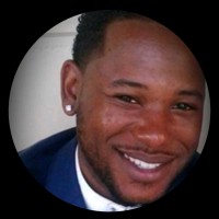 Lamar Murphy