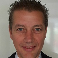 Neil De Bie