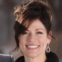 Lisa Matchett