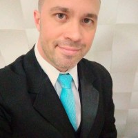 Maurici Marinho