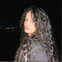sarika rai