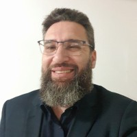 Jean Cleber da Fonseca