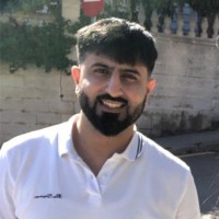 Abdul Wahab