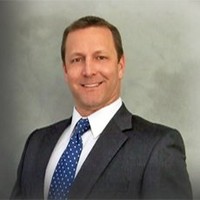 Ken Daniels