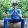 Hasanuddin Nainggolan